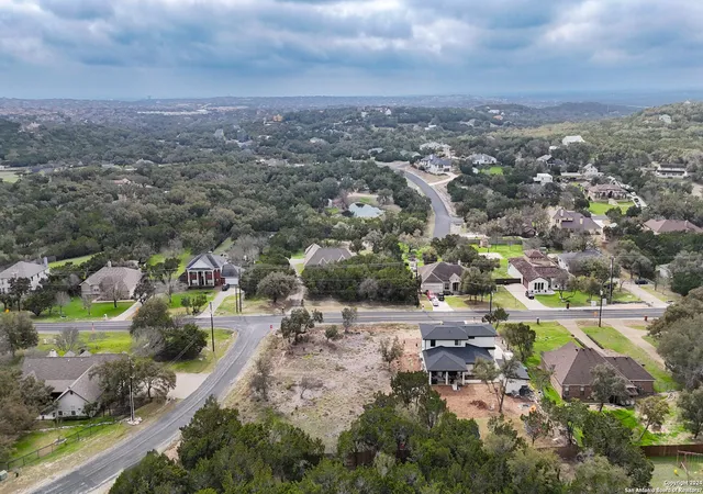 Photo 3 of Sale Pending at 1003 Midnight, San Antonio, TX 78260 | MLS# 1854061 | Listing updated on 2026-02-20