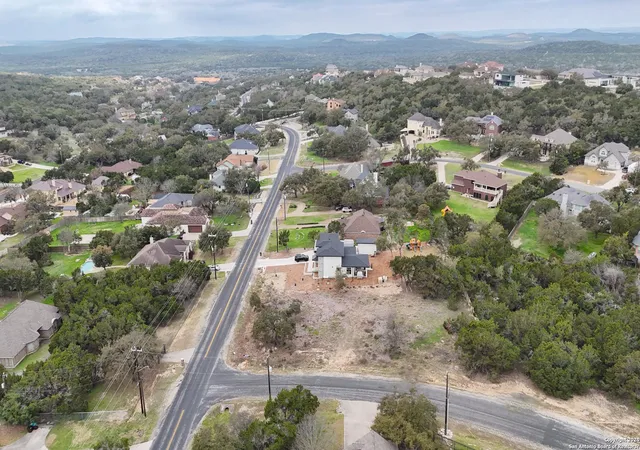 Photo 2 of Sale Pending at 1003 Midnight, San Antonio, TX 78260 | MLS# 1854061 | Listing updated on 2026-02-20