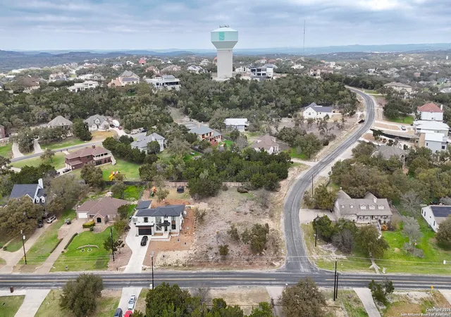 Photo 4 of Sale Pending at 1003 Midnight, San Antonio, TX 78260 | MLS# 1854061 | Listing updated on 2026-02-20