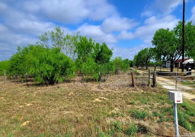 Photo 1 of Sale Pending at 5155 Curran, Von Ormy, TX 78073 | MLS# 1854062 | Listing updated on 2025-07-14