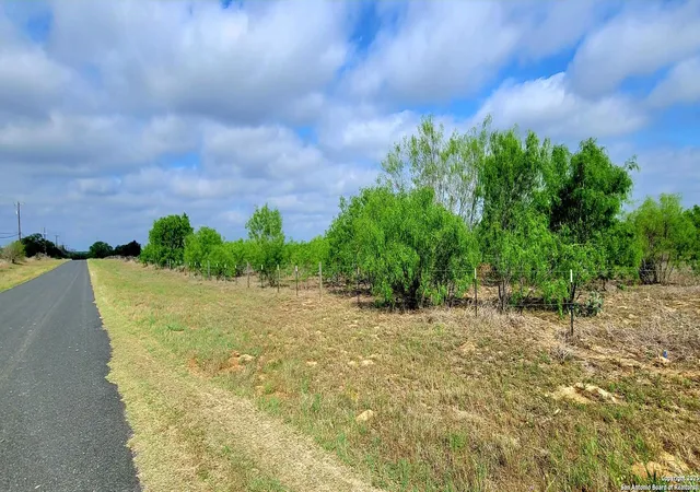 Photo 2 of Sale Pending at 5155 Curran, Von Ormy, TX 78073 | MLS# 1854062 | Listing updated on 2025-07-14