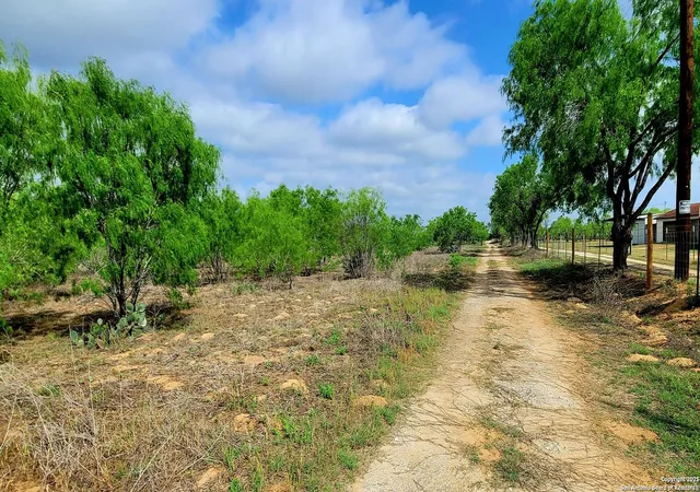 Photo 3 of Sale Pending at 5155 Curran, Von Ormy, TX 78073 | MLS# 1854062 | Listing updated on 2025-07-14