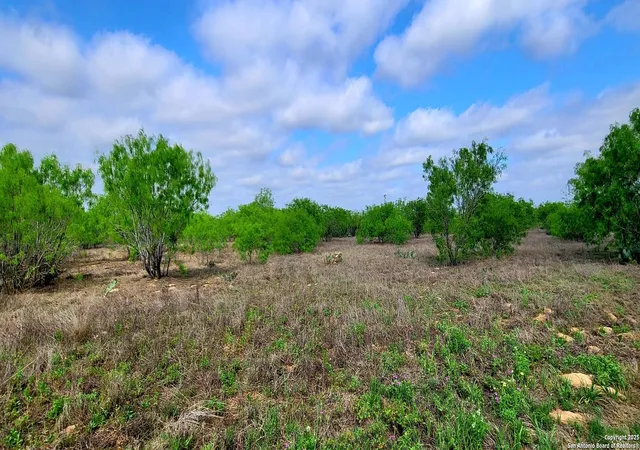 Photo 3 of Sale Pending at 5155 Curran, Von Ormy, TX 78073 | MLS# 1854062 | Listing updated on 2025-07-14