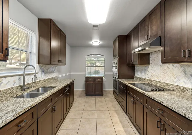 Photo 1 of Sale Pending at 1339 Tiger Path, San Antonio, TX 78251 | MLS# 1854071 | Listing updated on 2025-10-07