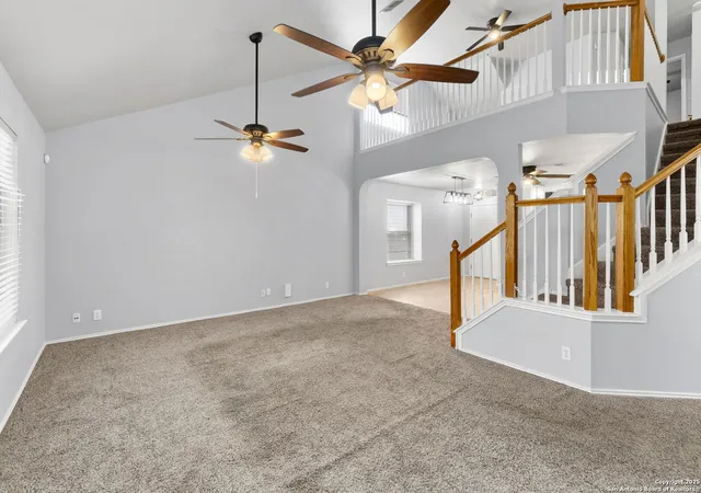 Photo 4 of Sale Pending at 1339 Tiger Path, San Antonio, TX 78251 | MLS# 1854071 | Listing updated on 2025-10-07