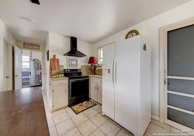 4th image of 2877 Broad Oak, Bandera, TX 78003 | MLS# 1854101