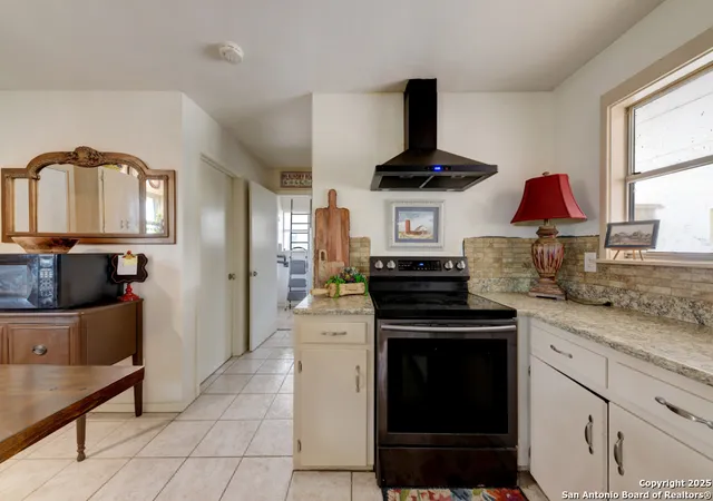 5th image of 2877 Broad Oak, Bandera, TX 78003 | MLS# 1854101