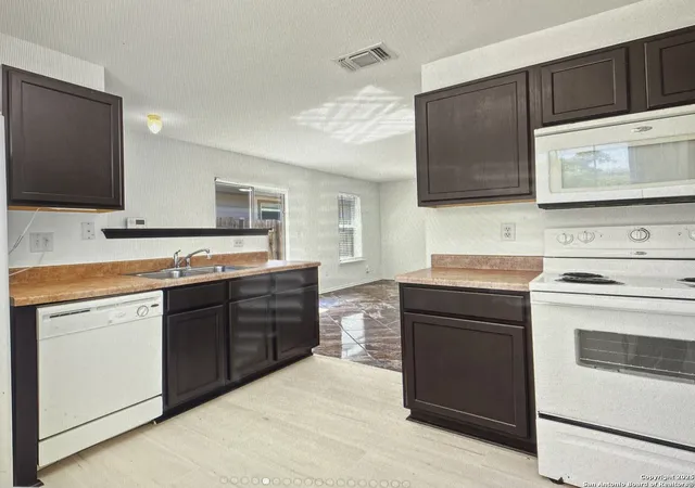 Photo 1 of Single family home for sale at 2414 Mission Ct, San Antonio, TX 78223 | MLS# 1854104 | Listing updated on 2026-08-15