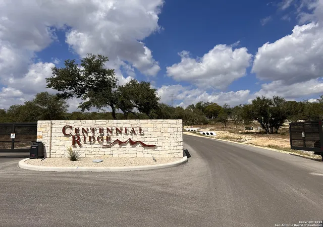 1st image of 868 Bell Canyon Way, Bulverde, TX 78163 | MLS# 1854106