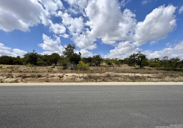 2nd image of 868 Bell Canyon Way, Bulverde, TX 78163 | MLS# 1854106