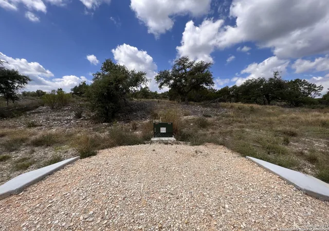 9th image of 868 Bell Canyon Way, Bulverde, TX 78163 | MLS# 1854106