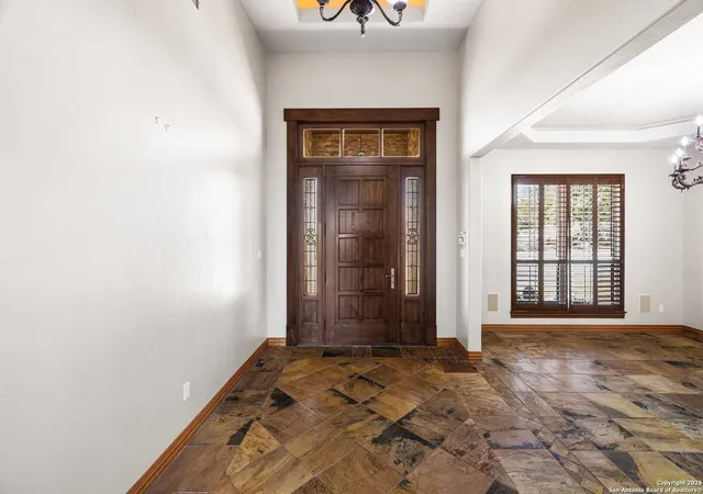 Photo 3 of Sale Pending at 2021 Vista Ridge, Kerrville, TX 78028 | MLS# 1854199 | Listing updated on 2025-11-03