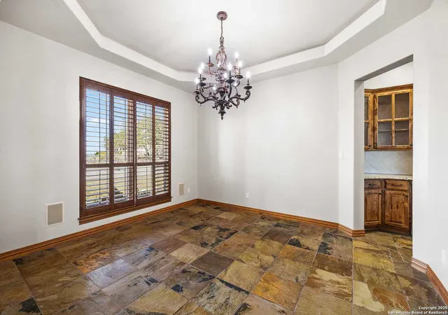 Photo 3 of Sale Pending at 2021 Vista Ridge, Kerrville, TX 78028 | MLS# 1854199 | Listing updated on 2025-11-03