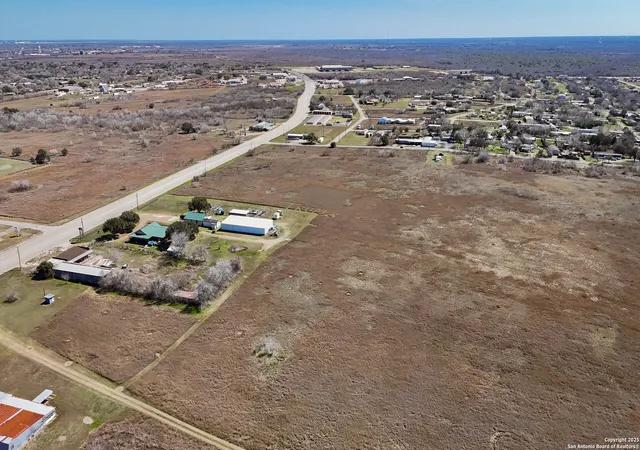 Photo 17 of Land for sale at 000 Fm 351, Beeville, TX 78102 | MLS# 1854211 | Listing updated on 2026-09-08