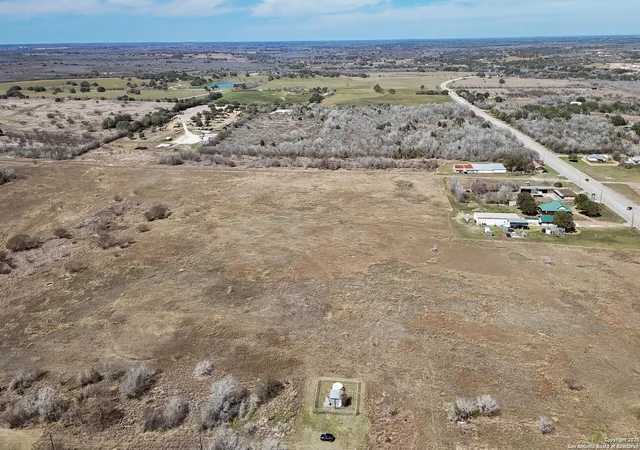 Photo 1 of Land for sale at 000 Fm 351, Beeville, TX 78102 | MLS# 1854211 | Listing updated on 2026-09-08