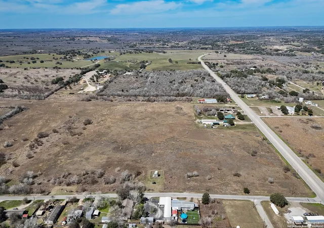 Photo 2 of Land for sale at 000 Fm 351, Beeville, TX 78102 | MLS# 1854211 | Listing updated on 2026-09-08