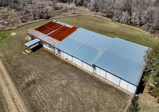Photo 3 of Land for sale at 000 Fm 351, Beeville, TX 78102 | MLS# 1854211 | Listing updated on 2026-09-08