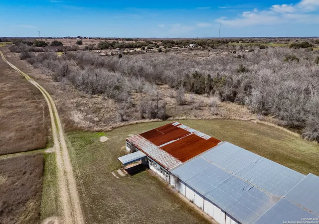 Photo 4 of Land for sale at 000 Fm 351, Beeville, TX 78102 | MLS# 1854211 | Listing updated on 2026-09-08