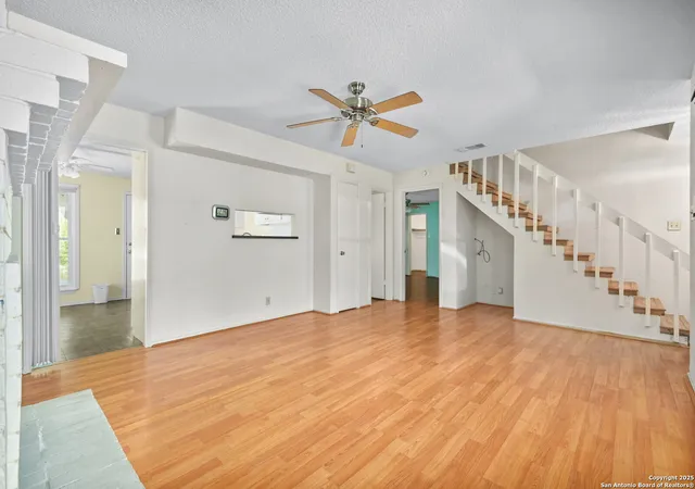 Homes for sale in San Antonio, TX | 11427 Rousseau St, San Antonio, TX 78251 | MLS# 1854260
