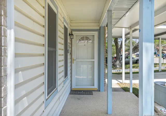 Homes for sale in San Antonio, TX | 11427 Rousseau St, San Antonio, TX 78251 | MLS# 1854260