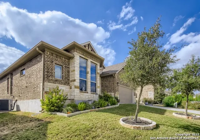 Photo 3 of Sale Pending at 21011 Amalfi Oaks, San Antonio, TX 78259 | MLS# 1854309 | Listing updated on 2026-01-24