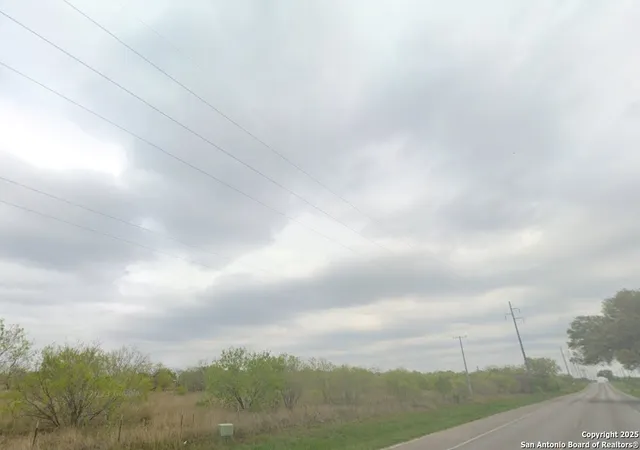 1st image of 1766 State Hwy 97, Floresville, TX 78114 | MLS# 1854329