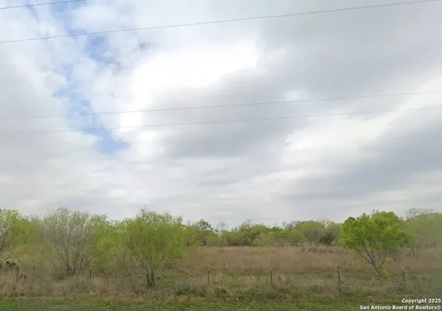 2nd image of 1766 State Hwy 97, Floresville, TX 78114 | MLS# 1854329