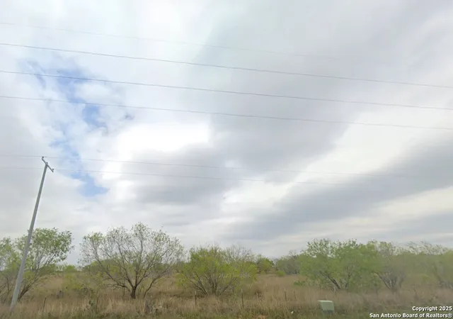 4th image of 1766 State Hwy 97, Floresville, TX 78114 | MLS# 1854329