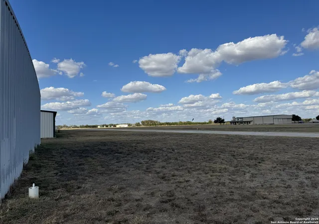 2nd image of 236 Vagabond, Marion, TX 78124 | MLS# 1854349