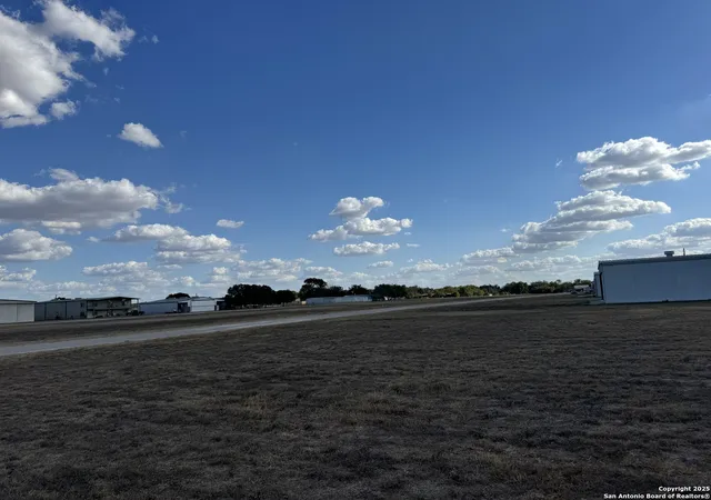 4th image of 236 Vagabond, Marion, TX 78124 | MLS# 1854349