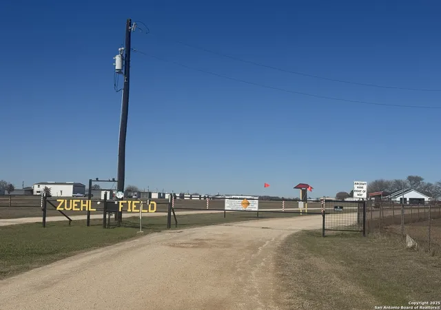 1st image of 236 Vagabond, Marion, TX 78124 | MLS# 1854349