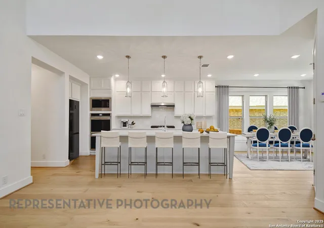 1st image of 1822 Nettletree, New Braunfels, TX 78132 | MLS# 1854350