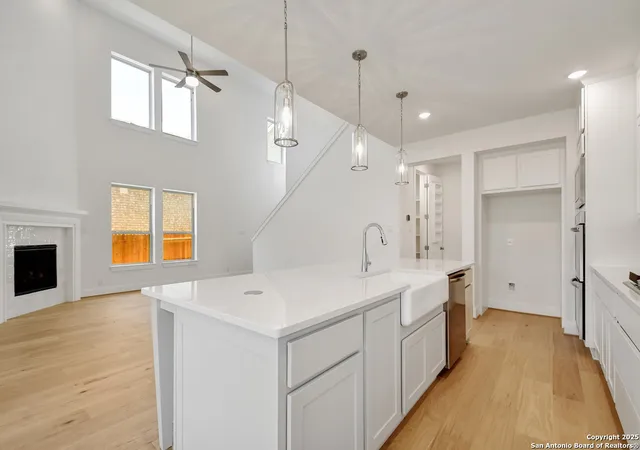 4th image of 1822 Nettletree, New Braunfels, TX 78132 | MLS# 1854350