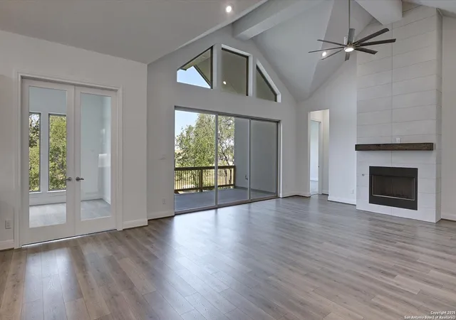 4th image of 164 Gather Street, Castroville, TX 78009 | MLS# 1854353