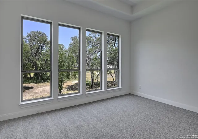 5th image of 164 Gather Street, Castroville, TX 78009 | MLS# 1854353
