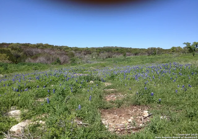 18th image of Tbd Lost Mountain Ranch Road, Burnet, TX 78611 | MLS# 1854358