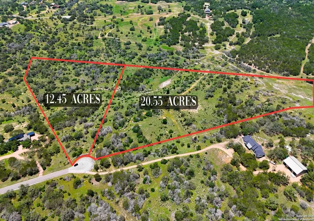 1st image of Tbd Lost Mountain Ranch Road, Burnet, TX 78611 | MLS# 1854358