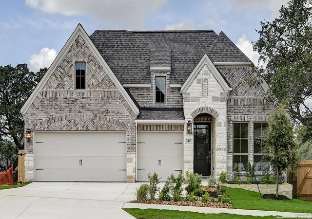 Homes for sale in Boerne, TX | 146 Olmos Creek, Boerne, TX 78006 | MLS# 1854422