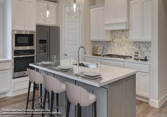 Homes for sale in Boerne, TX | 146 Olmos Creek, Boerne, TX 78006 | MLS# 1854422