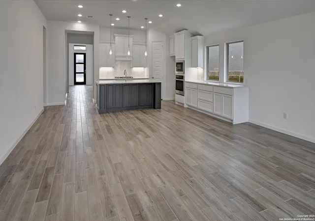 Photo 2 of Sale Pending at 9719 Slick Frk, San Antonio, TX 78254 | MLS# 1854438 | Listing updated on 2025-10-13