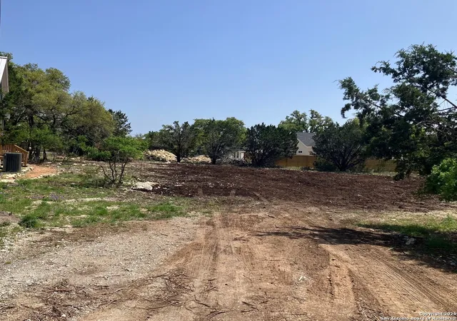 Photo 1 of Sale Pending at 1652 Bob White, Spring Branch, TX 78070 | MLS# 1854457 | Listing updated on 2026-04-16