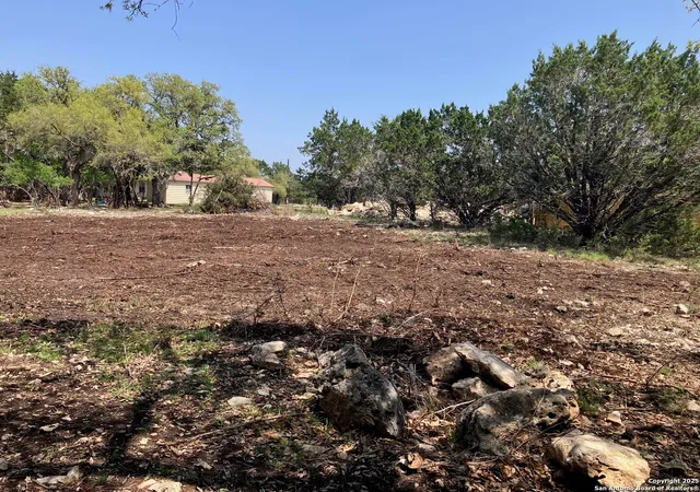 Photo 2 of Sale Pending at 1652 Bob White, Spring Branch, TX 78070 | MLS# 1854457 | Listing updated on 2026-04-16