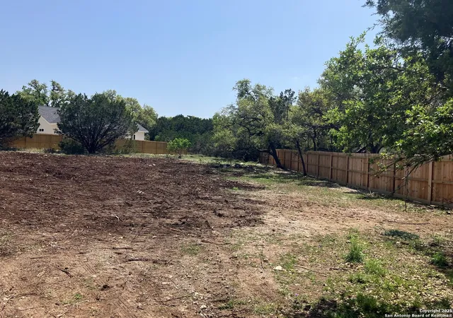 Photo 1 of Sale Pending at 1652 Bob White, Spring Branch, TX 78070 | MLS# 1854457 | Listing updated on 2026-04-16