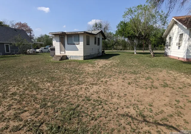 Photo 3 of Single family home for sale at 4918 Alma, San Antonio, TX 78222 | MLS# 1854474 | Listing updated on 2025-09-23