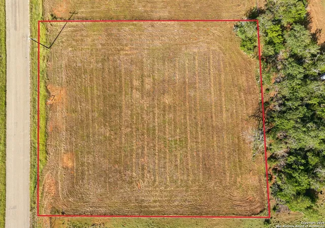 7th image of 593 County Road 405, Floresville, TX 78114 | MLS# 1854490