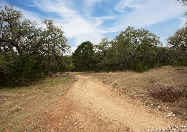 1st image of 246 Ada, Bandera, TX 78003 | MLS# 1854509