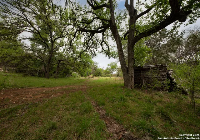 3rd image of 246 Ada, Bandera, TX 78003 | MLS# 1854509