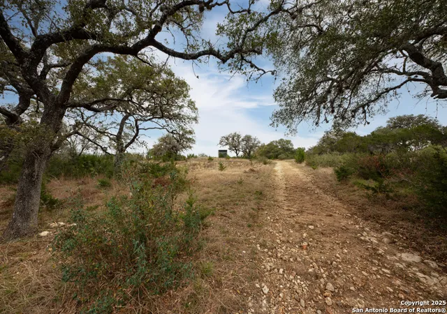 2nd image of 246 Ada, Bandera, TX 78003 | MLS# 1854509