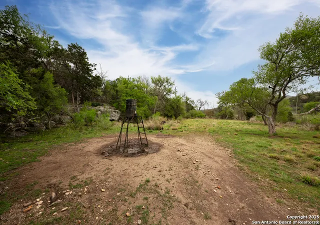 4th image of 246 Ada, Bandera, TX 78003 | MLS# 1854509