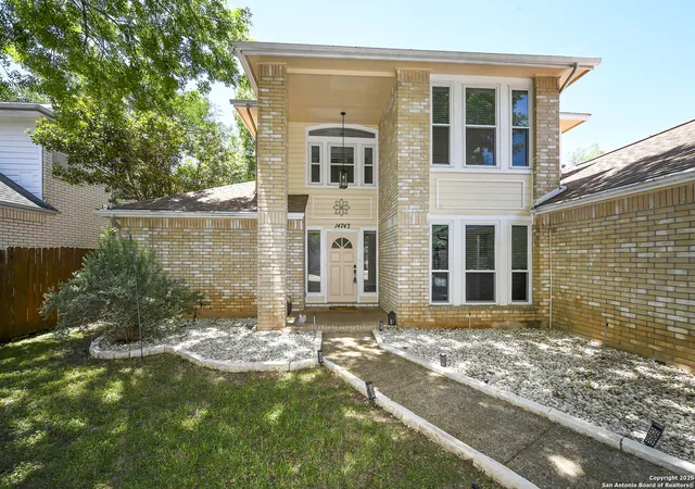 40th image of 14743 Oak Briar, San Antonio, TX 78232 | MLS# 1854636